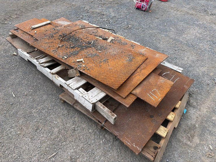 misc-road-plates-support-equipment-image-1
