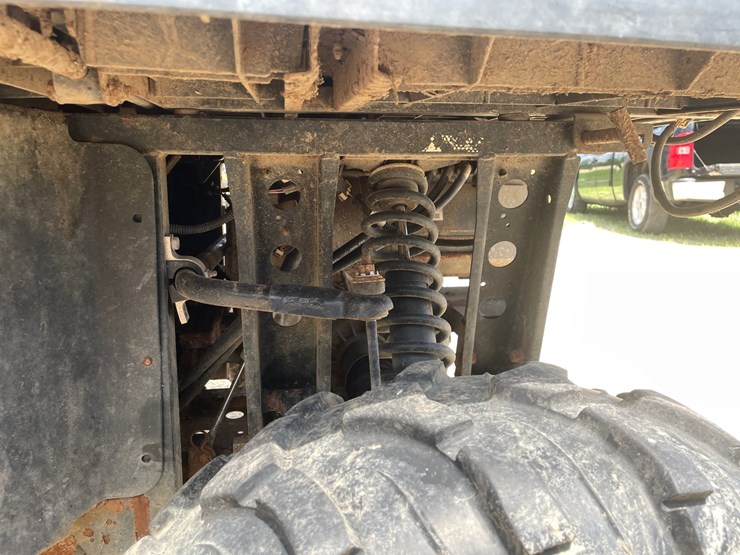 polaris-ranger-image-55