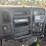 2003-gmc-topkick-c4500-image-13