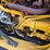 2021-deere-710l-image-18