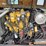 caterpillar-tl1255c-image-9