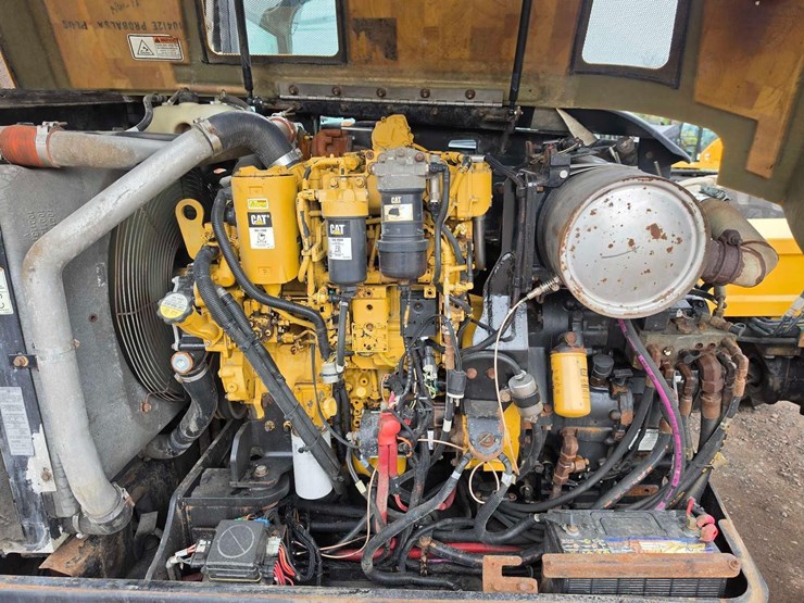 caterpillar-tl1255c-image-9
