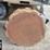 dynapac-trench-compactor-image-21