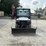 2007-bobcat-2300-image-7