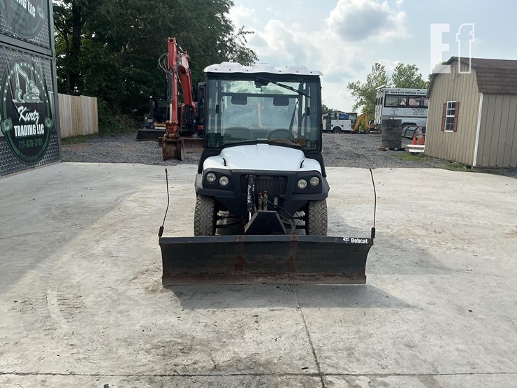 2007-bobcat-2300-image-7