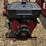 us-darley-fire-pump-7352-image-2