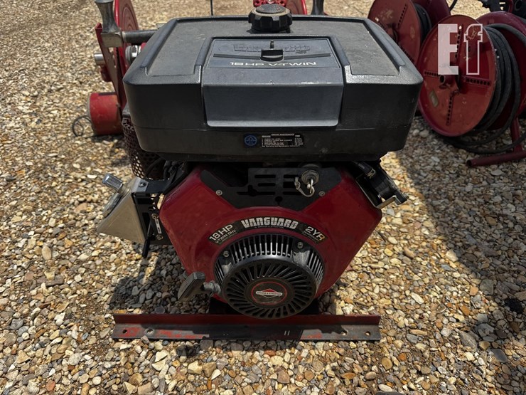 us-darley-fire-pump-7352-image-2