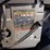 john-deere-la130-image-23