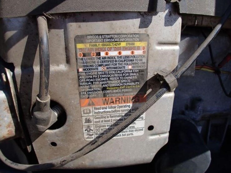 john-deere-la130-image-23