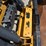 2024-deere-333g-image-11