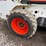 bobcat-s175-image-14