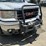 2012-gmc-sierra-2500-image-10