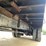 #100-•-2005-freightliner-corp-business-class-m2-straight-truck-(has-wi-title)-image-116