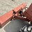 ditch-witch-3500dd-lsb-image-8