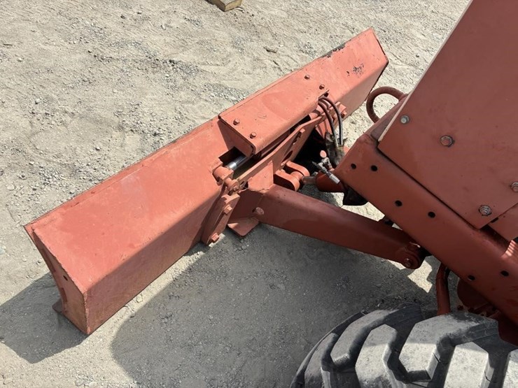 ditch-witch-3500dd-lsb-image-8