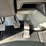 2021-kenworth-t880-image-21