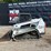 bobcat-t630-image-3
