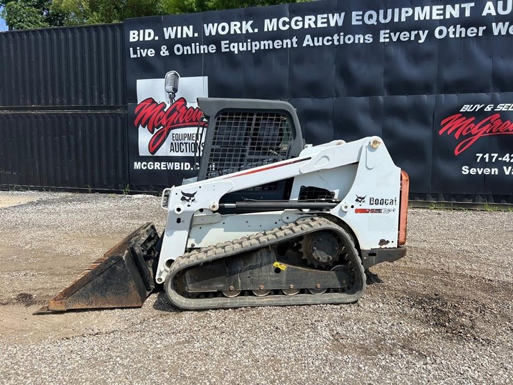 bobcat-t630-image-3