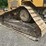caterpillar-d6n-lgp-image-14