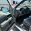 2008-ford-f150-image-15