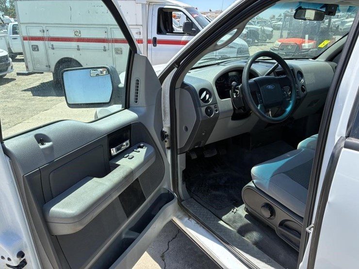 2008-ford-f150-image-15