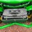 2025-john-deere-2025r-image-75