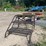 #8329-•-steel-shop-step-image-1