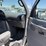 2002-ford-e350-image-10