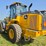 2026-deere-544p-image-6