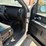 2017-ford-expedition-image-10