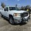 2012-gmc-3500hd-image-2