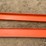 #2085-•-new-wolverine-78"long-pallet-fork-extensions-image-4