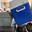 #8357-•-large-assorted-lot-image-5