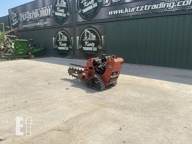 2017-ditch-witch-c24x-image-2