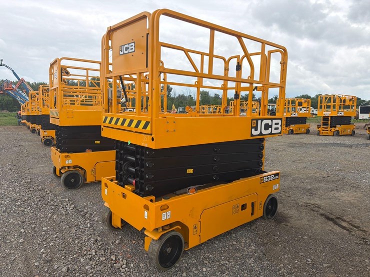 jcb-s3246e-image-1