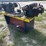 ammco-4000-series-brake-lathe-image-4
