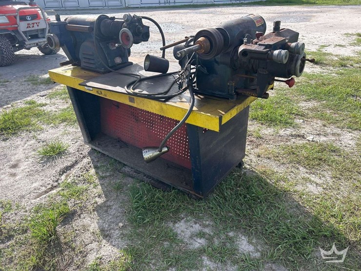 ammco-4000-series-brake-lathe-image-4