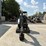 2024-bobcat-e26-image-7