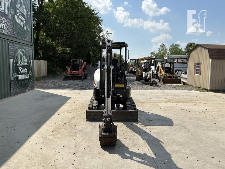 2024-bobcat-e26-image-7