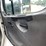 #100-•-2005-freightliner-corp-business-class-m2-straight-truck-(has-wi-title)-image-82