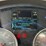 2015-kenworth-t880-image-24