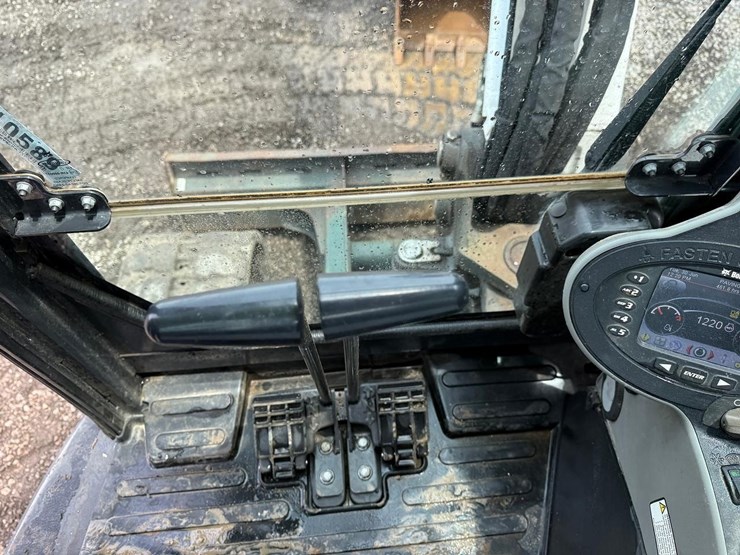 2019-bobcat-e55-image-19