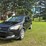 2014-ford-escape-se-image-1