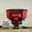 #7925-•-boss-tgs-1100-hitch-mounted-salter-image-2