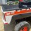 2018-bobcat-3400-image-26