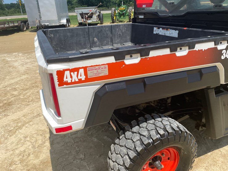 2018-bobcat-3400-image-26