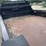 2021-chevrolet-3500-image-26