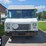 2012-ford-e-series-s/a-step-van-image-11
