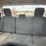 2013-dodge-ram-2500-image-41
