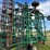 great-plains-field-cultivator-8556-(?)-image-14